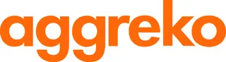 Aggreko PLC