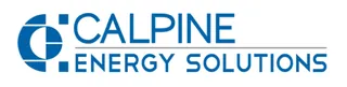 Calpine Energy Solutions