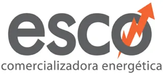ESCO Comercializadora Energética, S. de R.L. de C.V.