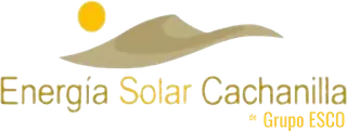 Energía Solar Cachanilla, S.A.P.I. de C.V.