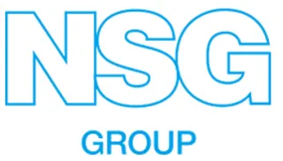 NSG Group