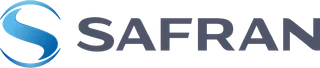 Grupo Safran