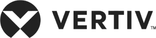Vertiv
