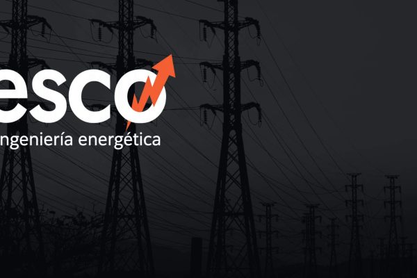¿TU PLANTA NECESITA MÁS CAPACIDAD ELÉCTRICA?